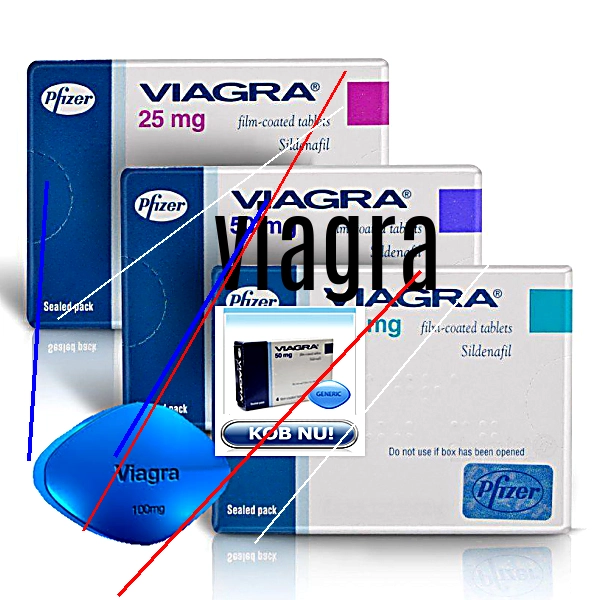 Viagra baisse de prix